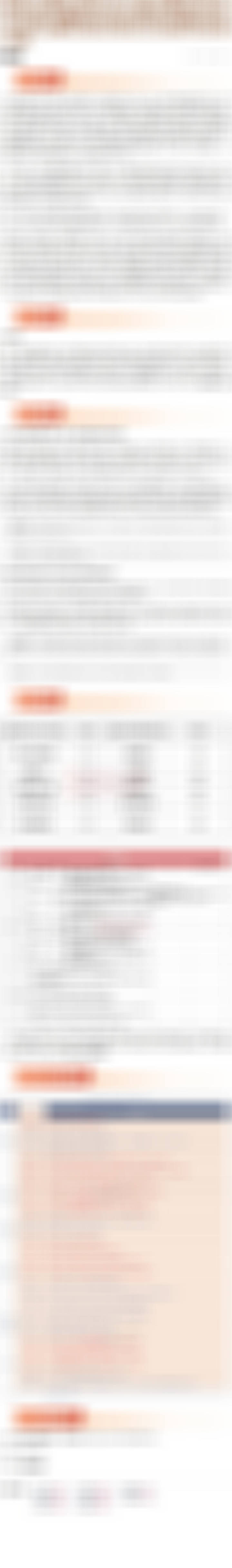 6月24日 首席复盘报告：美股逆市抗震、年线强势反攻与国产自研（Token高能消