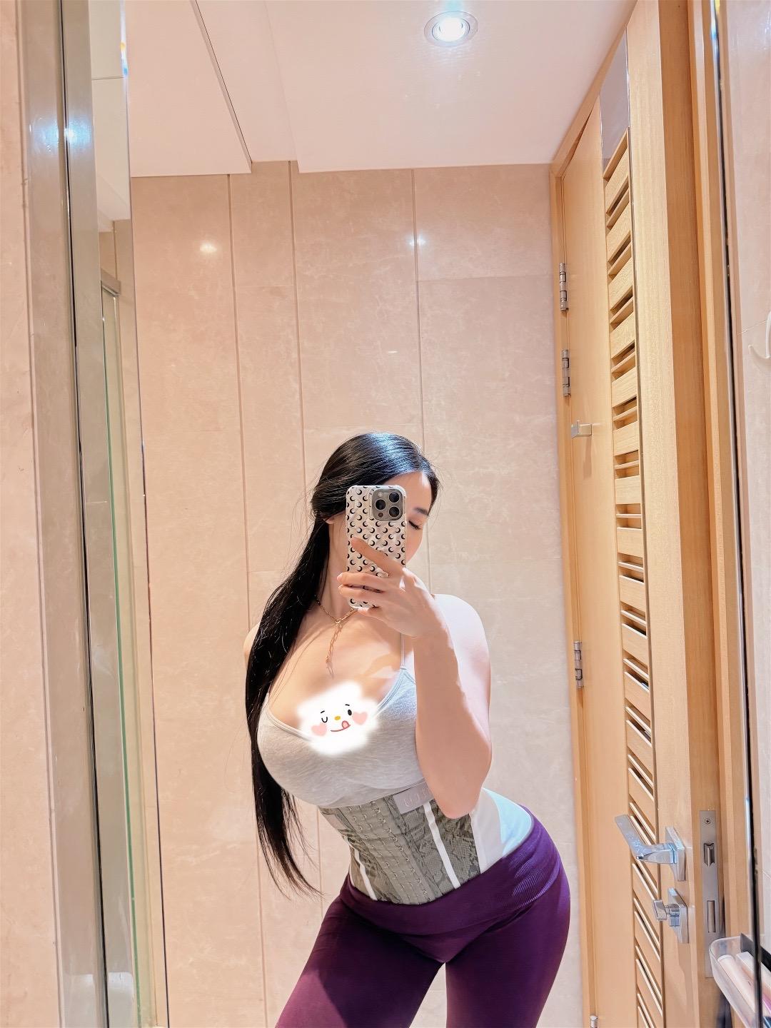 创业3年就像走了一条不归路，没有退路！