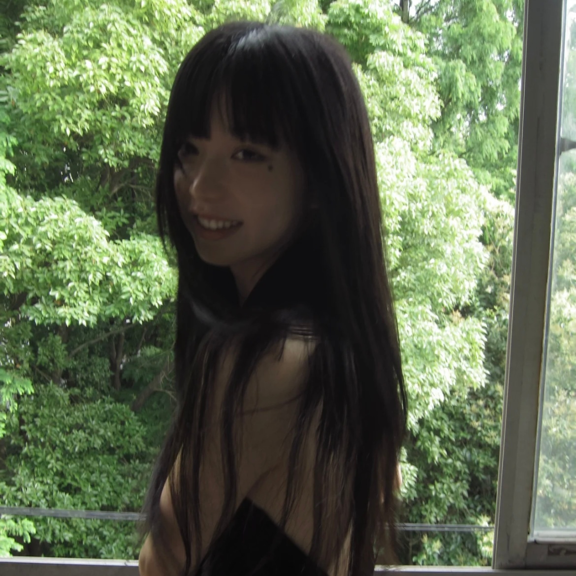 “忽觉夏深年将半” ​​​