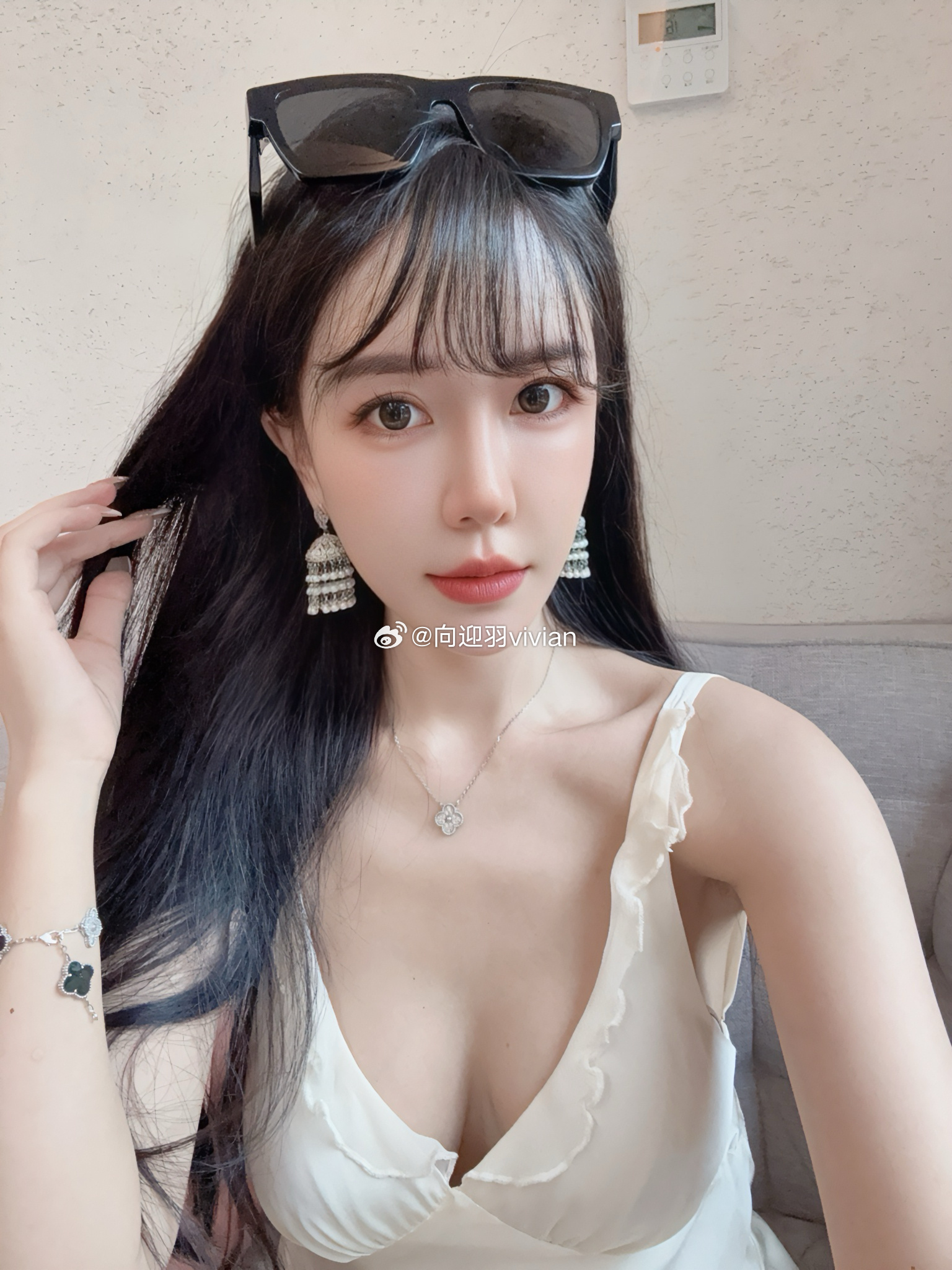 得闲饮茶🫖  ​​​