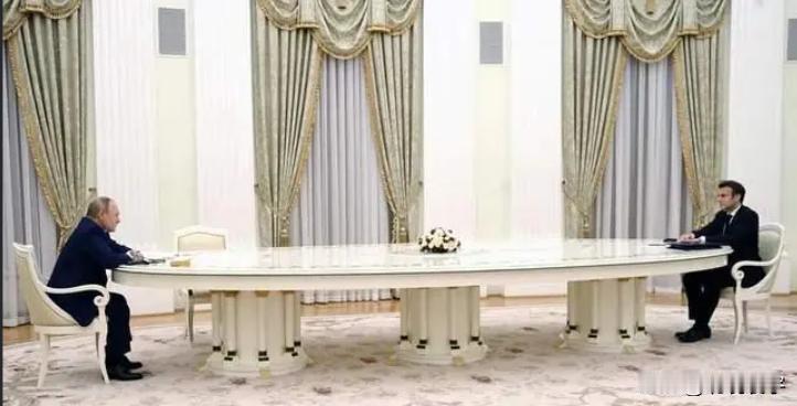 3月28日，俄罗斯驻法国大使阿列克谢·梅什科夫表示：“俄罗斯和法国不会在奥运会期