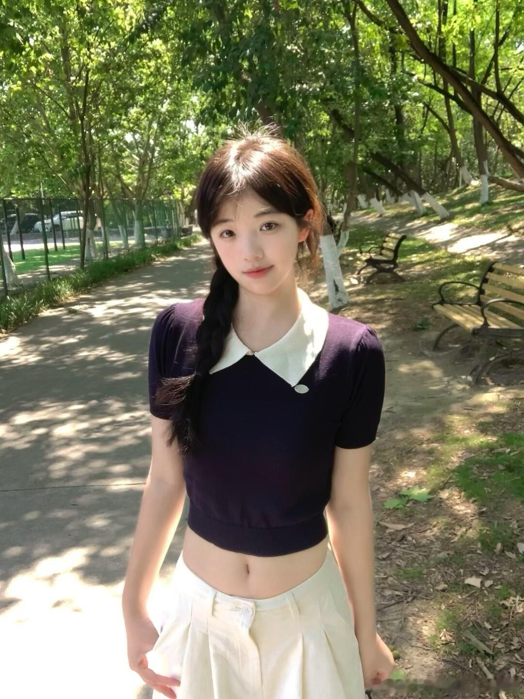 初夏是荔枝味的  ​​​