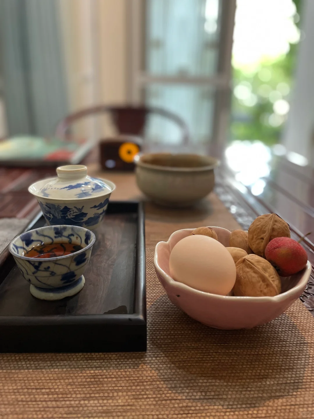 商业成功之道