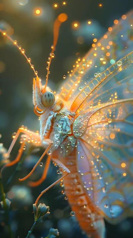 帮助叛逆期孩子提高自我意识，得讲究方法。我觉得可以先营造平等沟通的氛围。之前我认