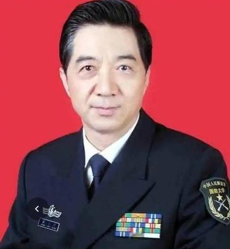 中国最“不靠谱”的专家，公然在央视忽悠，为何能爆火这么多年？

先别急着笑。真正