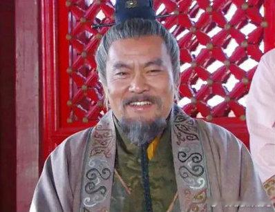 1388 年，汤和交了兵权，打算告老还乡。临行前，他突然对朱元璋说：“陛下，臣走