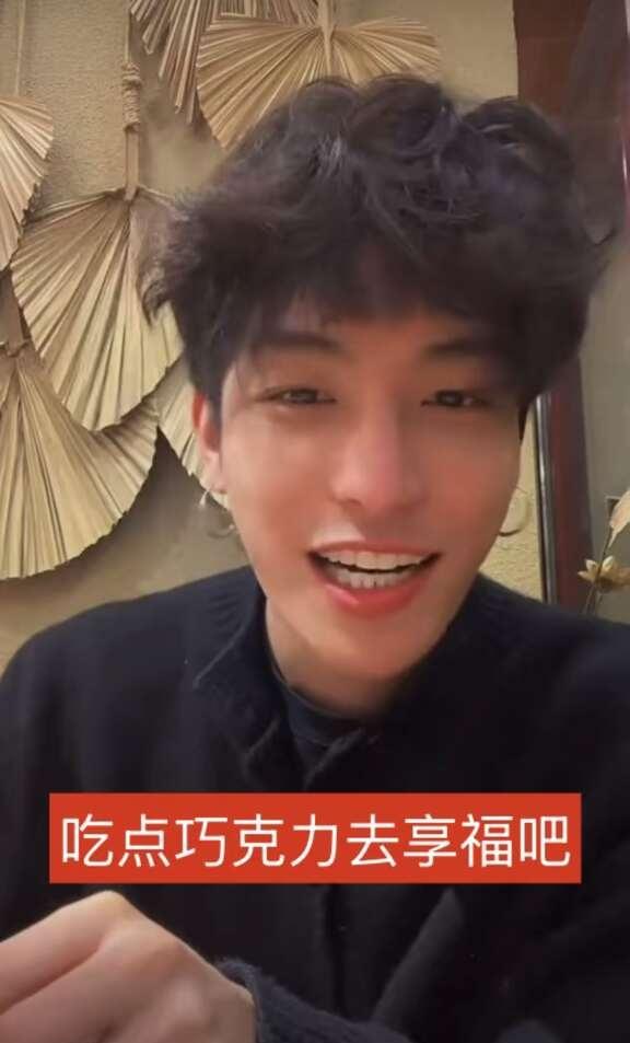我对ss的态度
