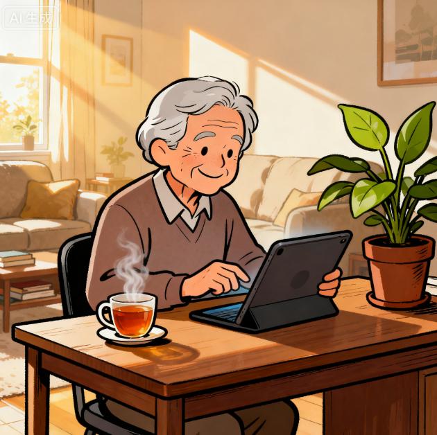 “写头条的都是可怜人，因为根本赚不到啥钱。”
最近总刷到一个大V写的微头条，
说