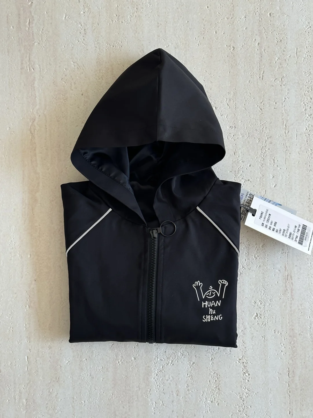 👀国庆迪士尼旅行穿搭有了！！！