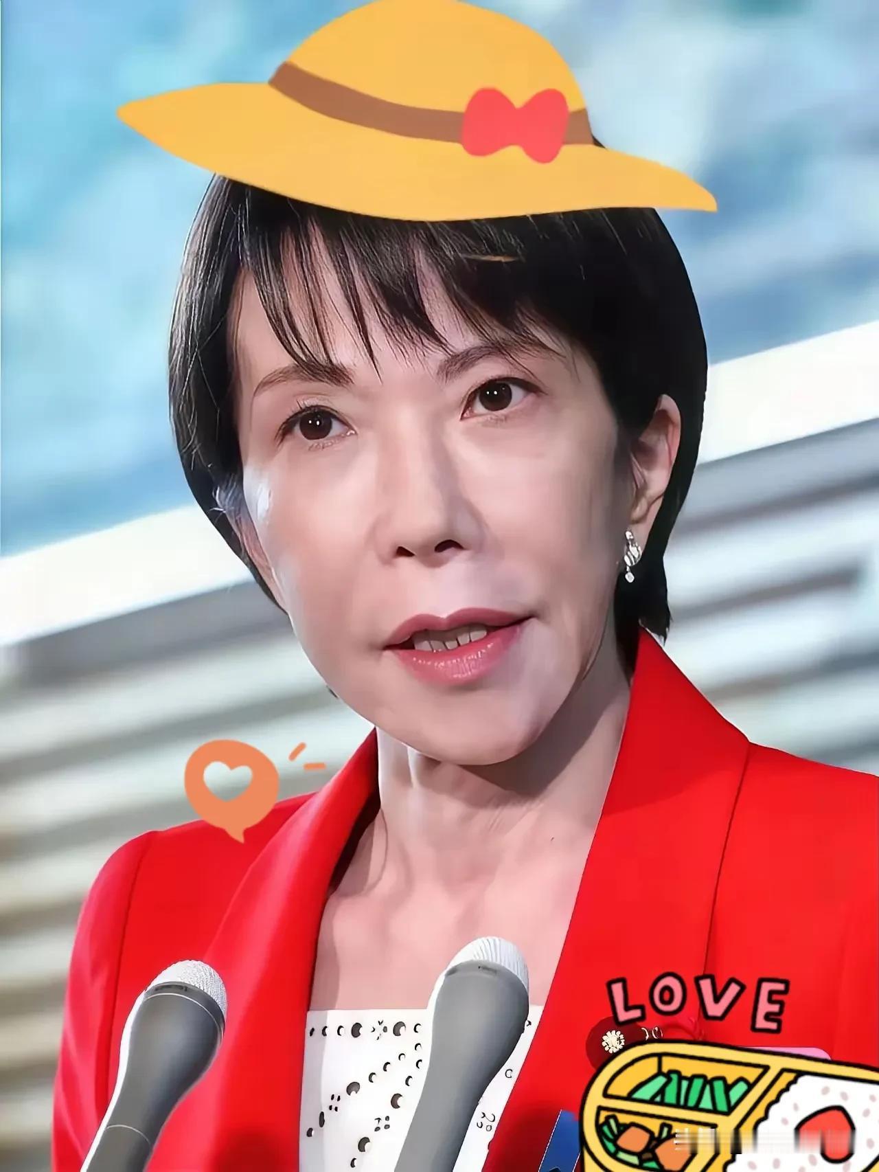 日本传来新消息！
2026年10月11日，根据央视军事和多家媒体报道，日本、英国