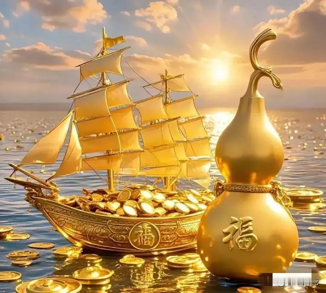 牛市起爆，选股跟政策，不要再迷恋（技术）！

这轮牛市是政策带动，这轮牛市会是全