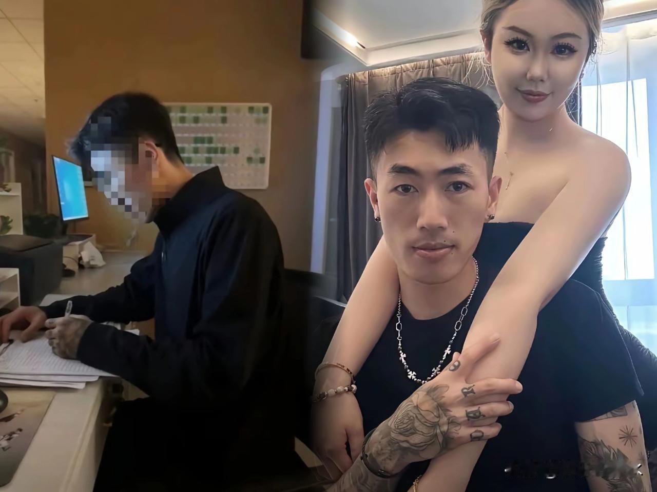 青岛圣德医院翻车，
最有顾虑的，不是护士，
也不是院长，而是去医院的患者

青岛