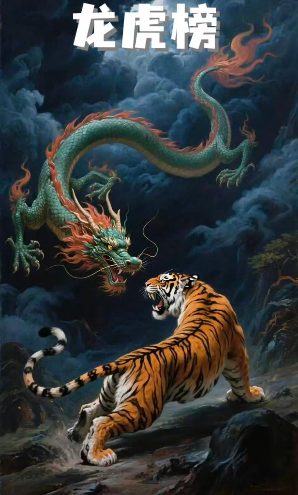 4月24号盘后龙虎榜排名1. 神剑股份（002361）2. 顺灏股份（00256