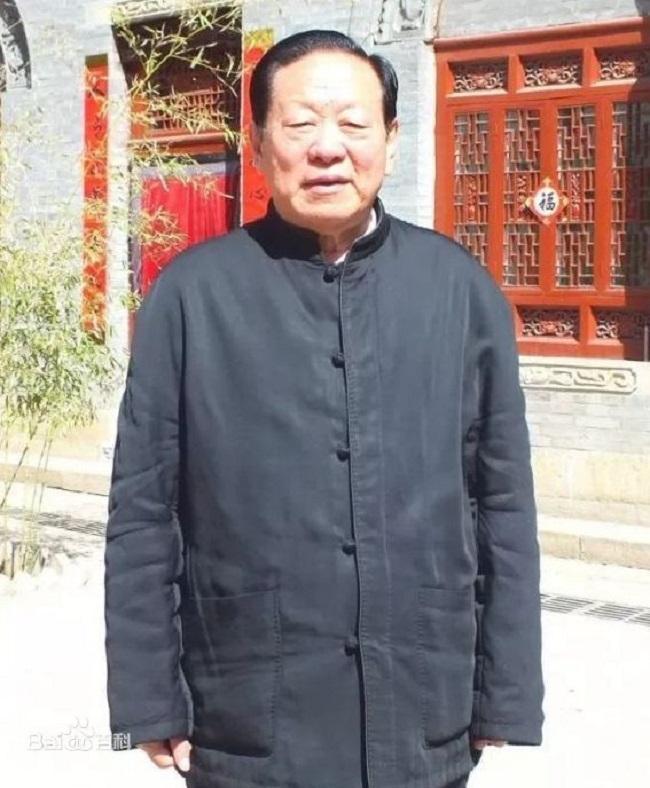 [微风]1990年，李鹏总理打电话给国家能源部副部长胡富国：“老胡啊，我今天看了