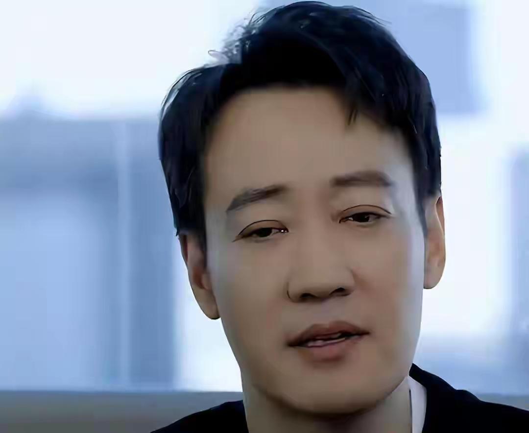 央视报道，离世7个月的朱媛媛再传好消息，辛柏青的执念可释怀了原来，朱媛媛虽然离开