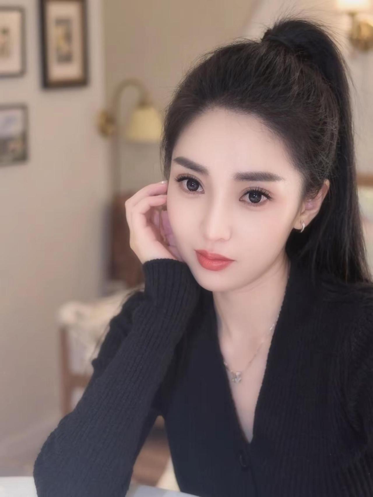 2026一心一心只向前钱一个眼神