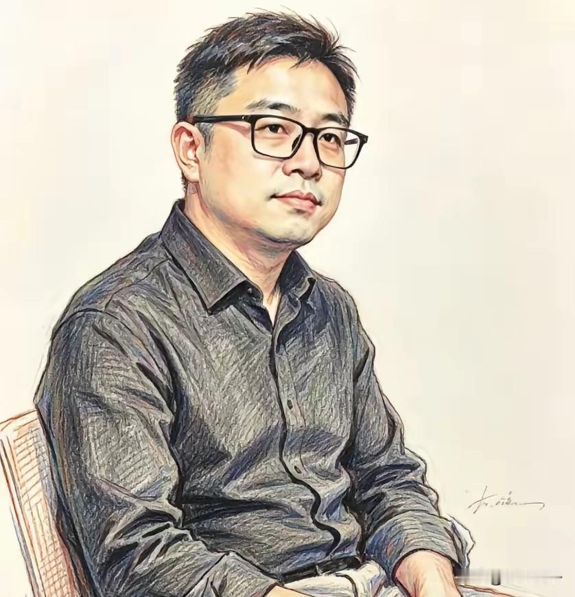 有位富豪曾说过一段直击现实的话：
"世上没有任何一件事，比挣到钱更能真实反映你的