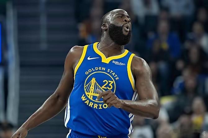 巴特勒身体好于伦纳德了，伦纳德下滑太多了一对一抢断伦纳德4次、和队友夹击时候盖帽