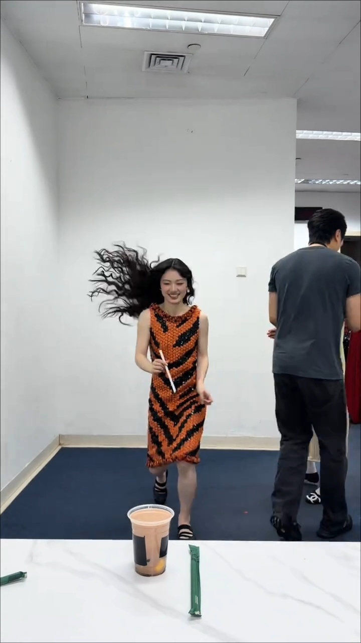 傻蛋 