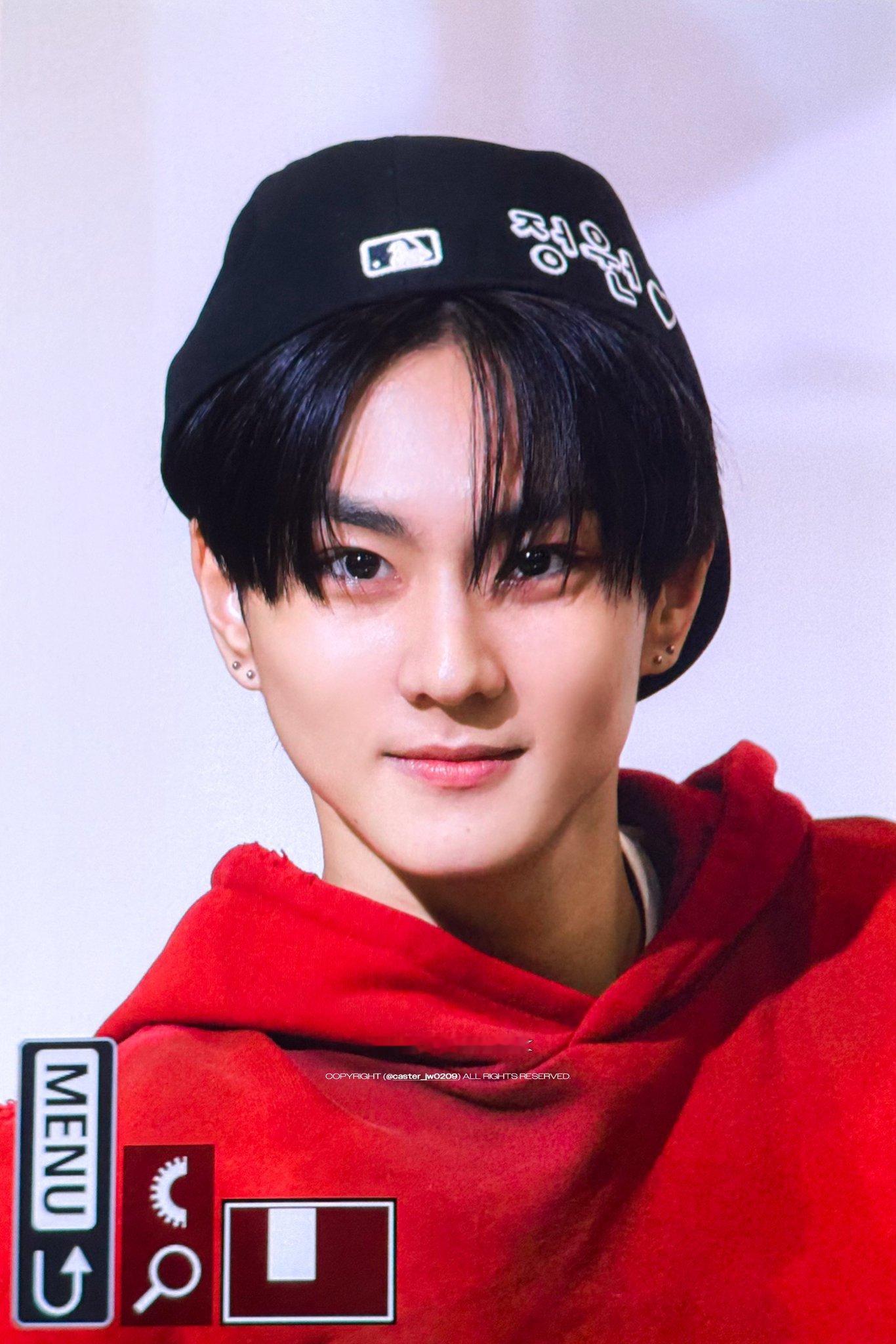 정원♡/caster_jw0209 ​​​