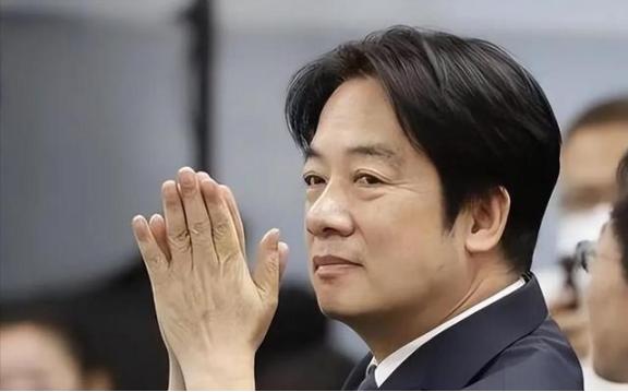 武统、和统都没希望了？台湾军事专家：中国已经走上了第三条路。这事有点不对劲，不是