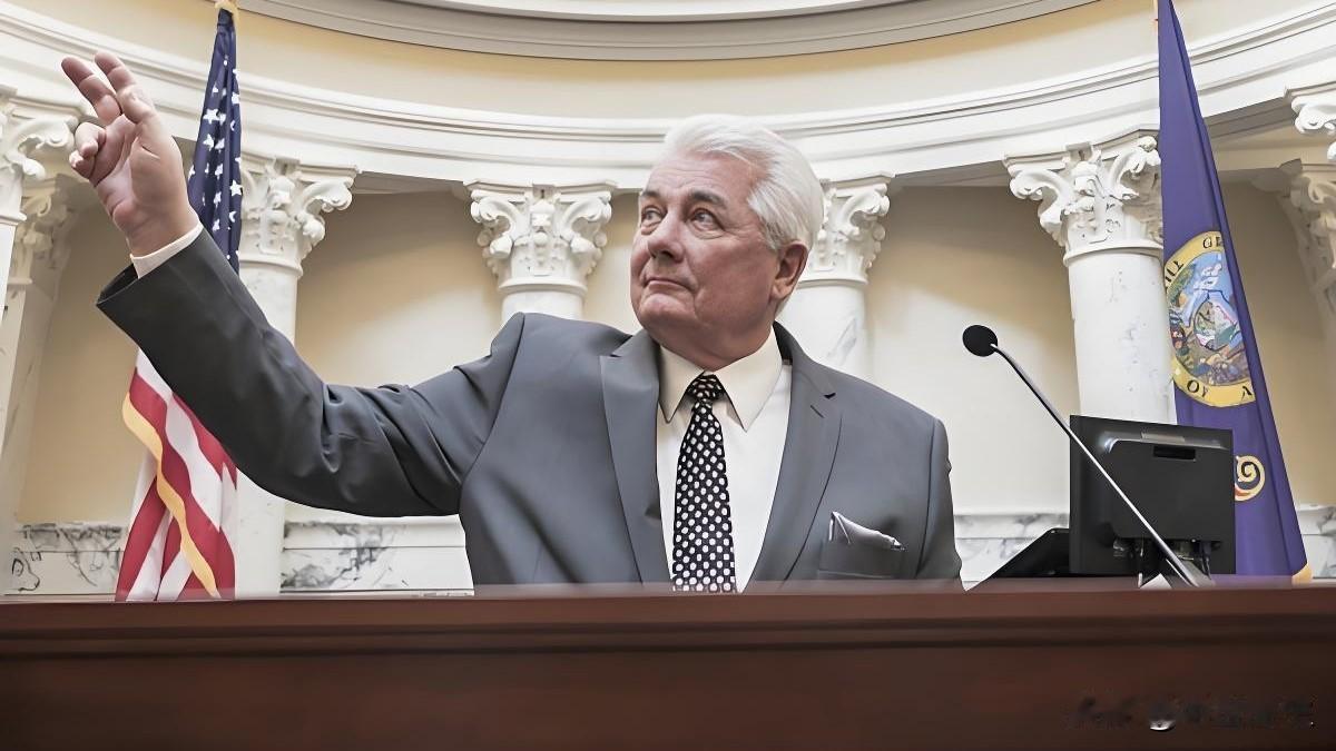 联合国秘书长震惊委内瑞拉局势
 
1月3日，联合国秘书长古特雷斯通过发言人发声，