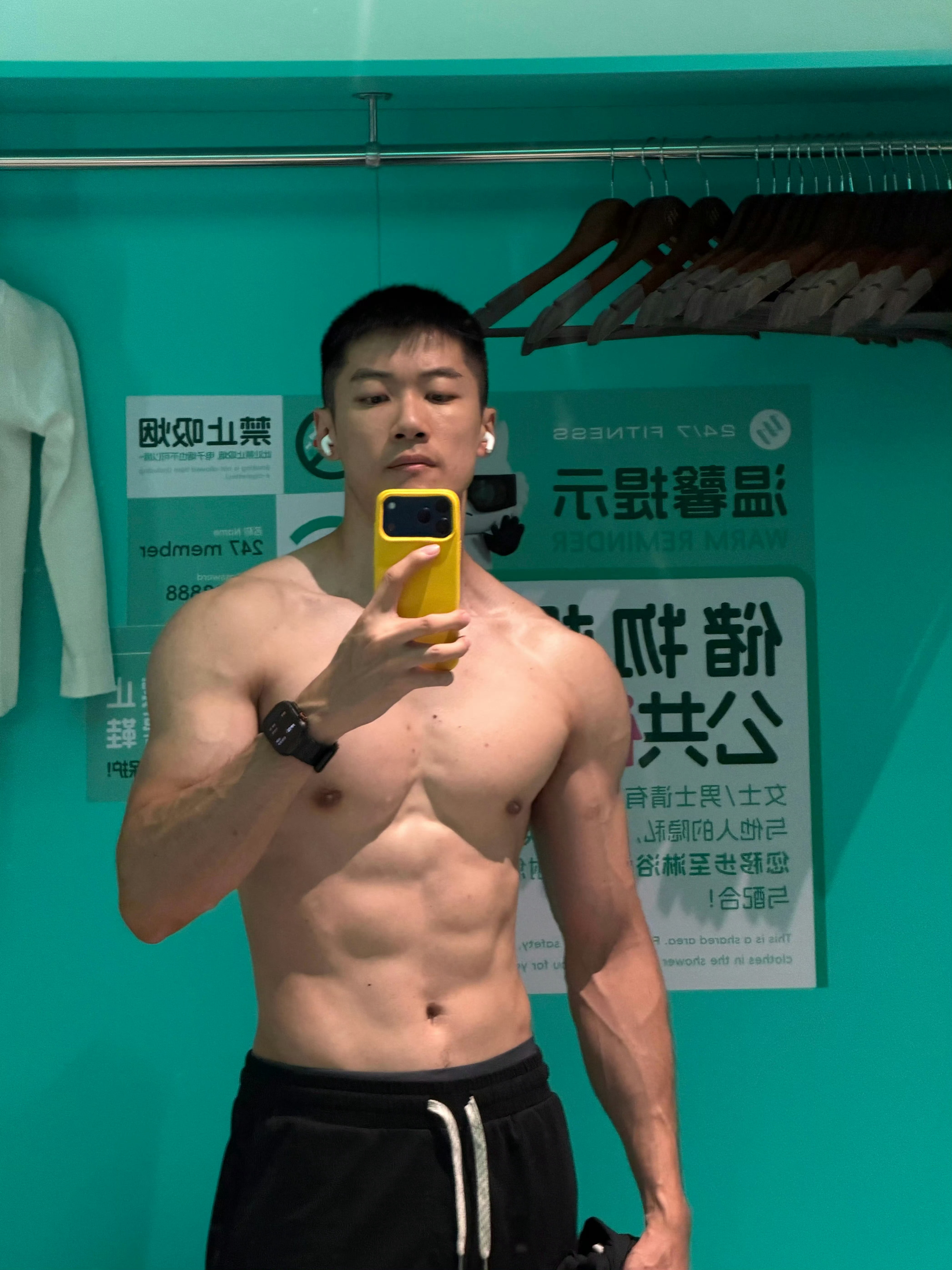 repost ：Chow大力力       👉 📕 同名👦🏻 ：网页链接