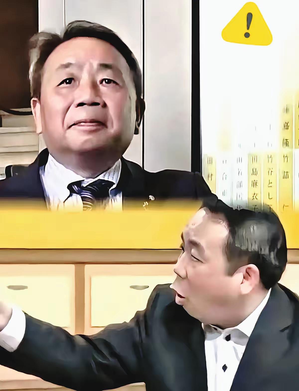 不查不知道
一查这么多
​东方大国内资产全清零”之后，他的青岛日料店流水、北京三