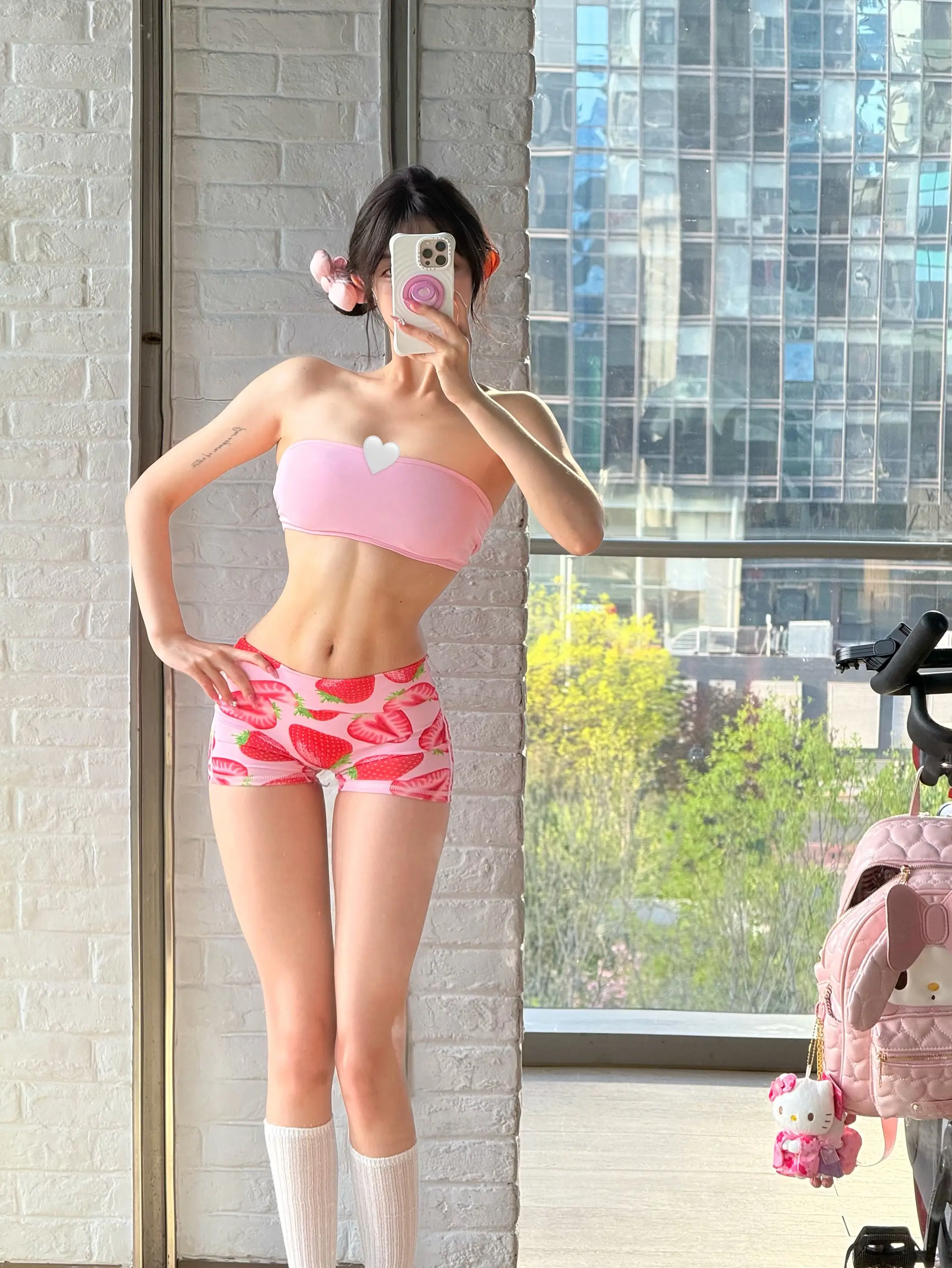 有志者事竟成。