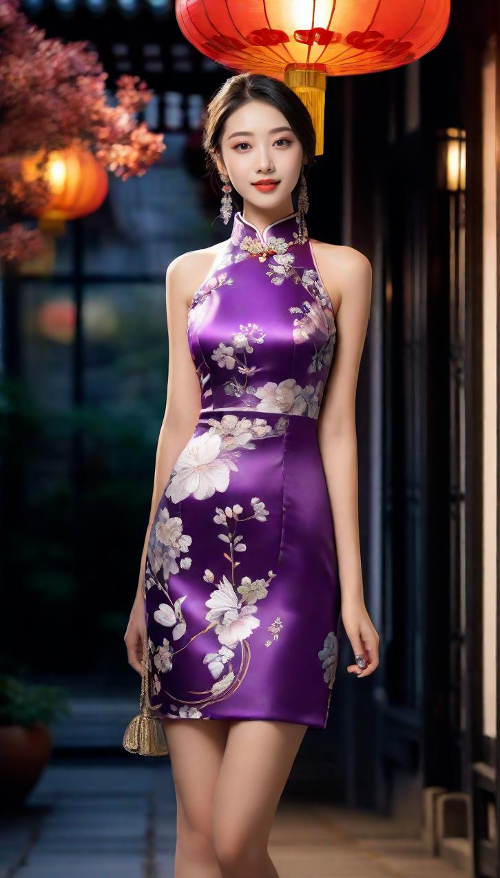 🏮✨今日花灯祝福：顺风顺水，前程似锦✨🏮
🏮✨ 在这灯火辉煌的夜晚，愿每一