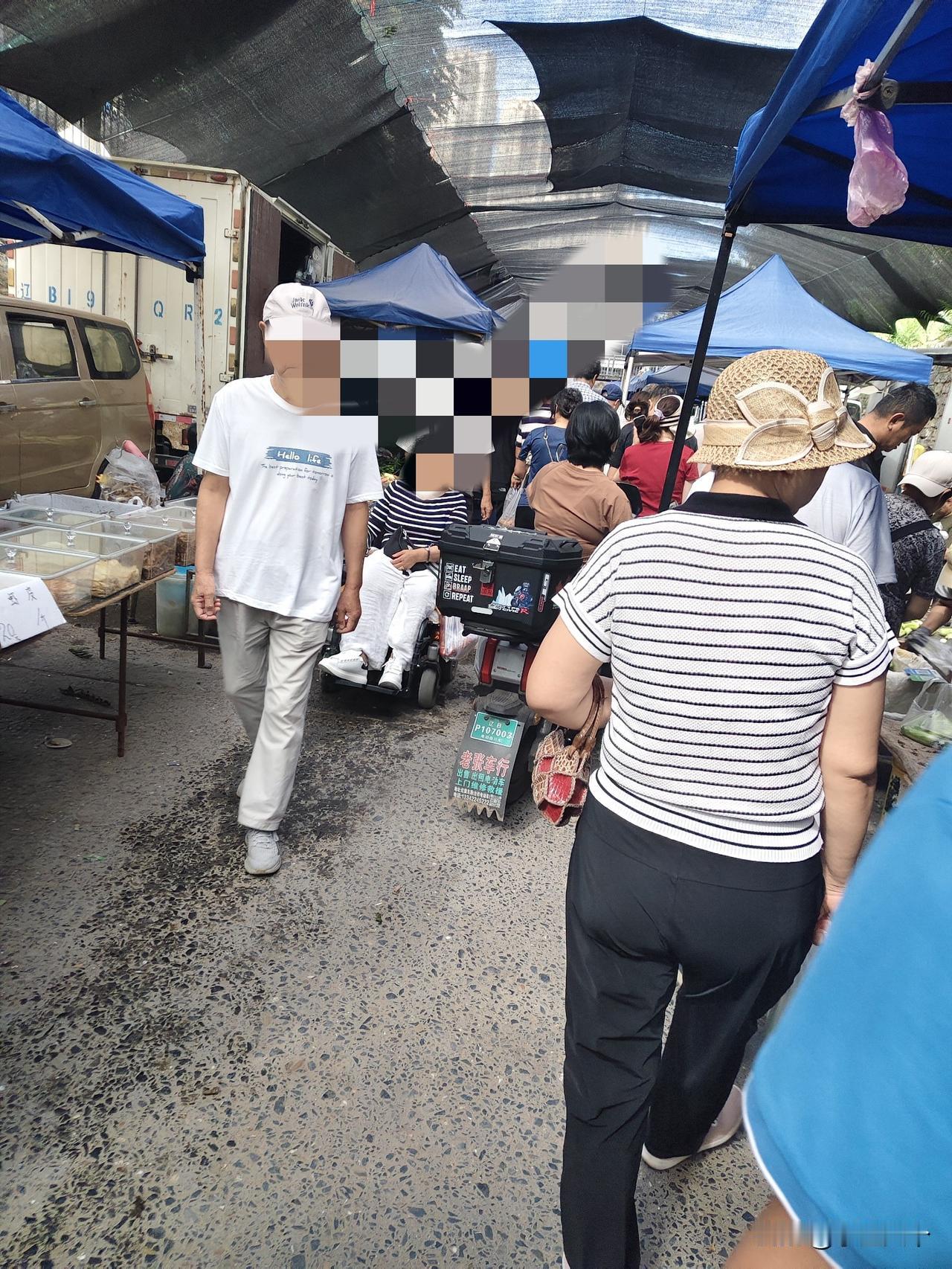 如果去过大沟的人们，都知道大沟买的菜的客流量，也知道大沟的距离，这里面的人流走道