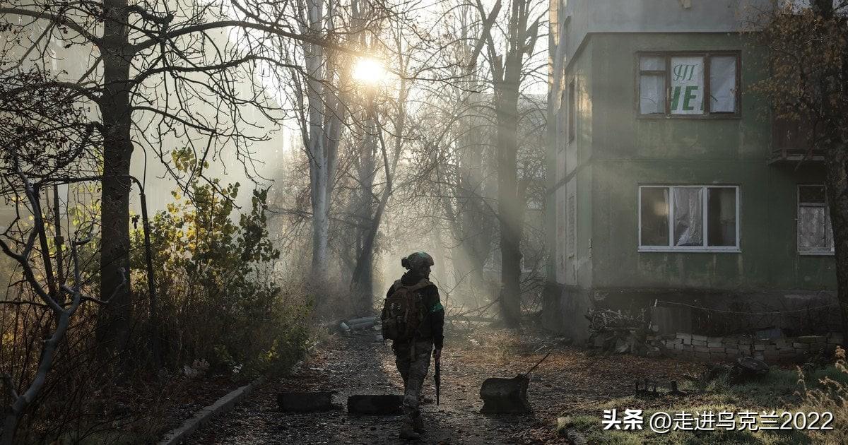 俄军精锐部队突然从顿巴斯消失：ISW揭秘背后原因

俄罗斯指挥部正面临一场危机，