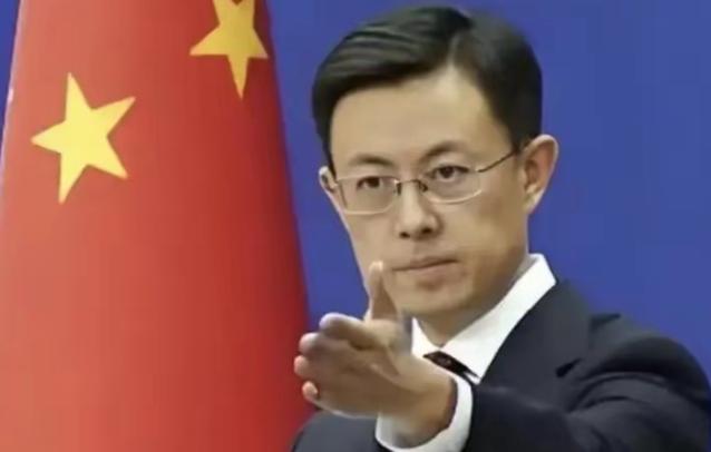 蒙古国网友：如果中国不开放领空便于美蒙两国的稀土运输，我们就请求美国驻军，他们立