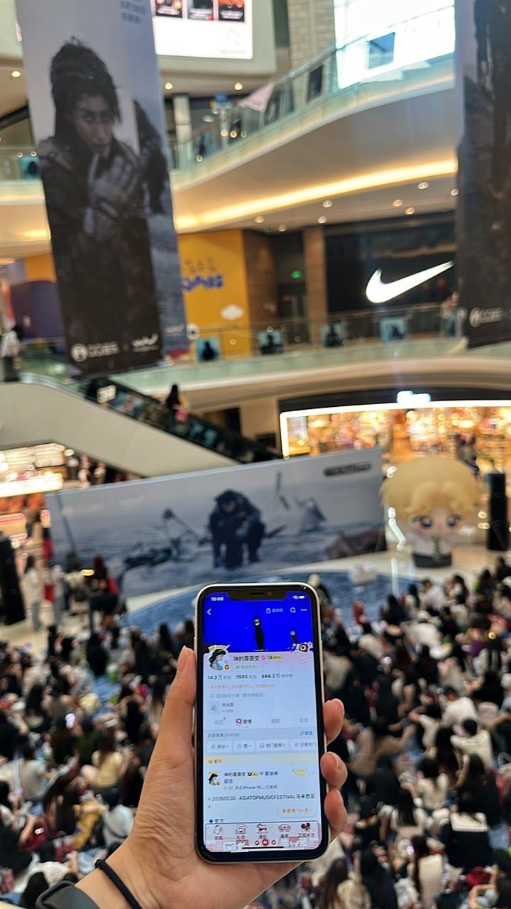 谢谢芝芝芝芝芝芝芝