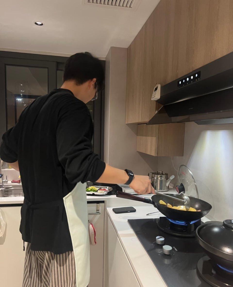 我的浪漫瞬间恋爱小美好，必须晒！爱情保鲜小心机大公开💕家人们，恋爱里的那些小美