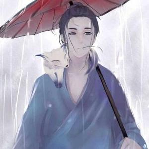 踢踢小豆芽