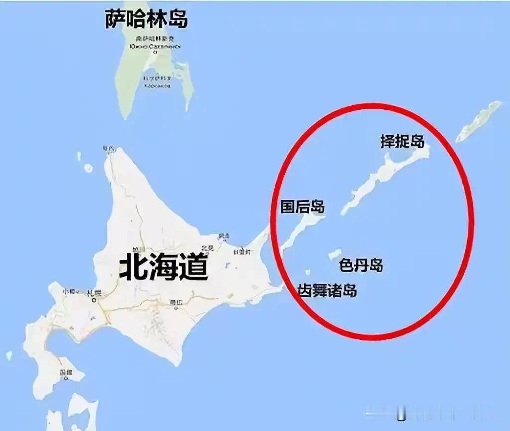环球网融合新华社消息，中国外交部发言人回答了日本媒体提问！日本记者问中国黑龙江代