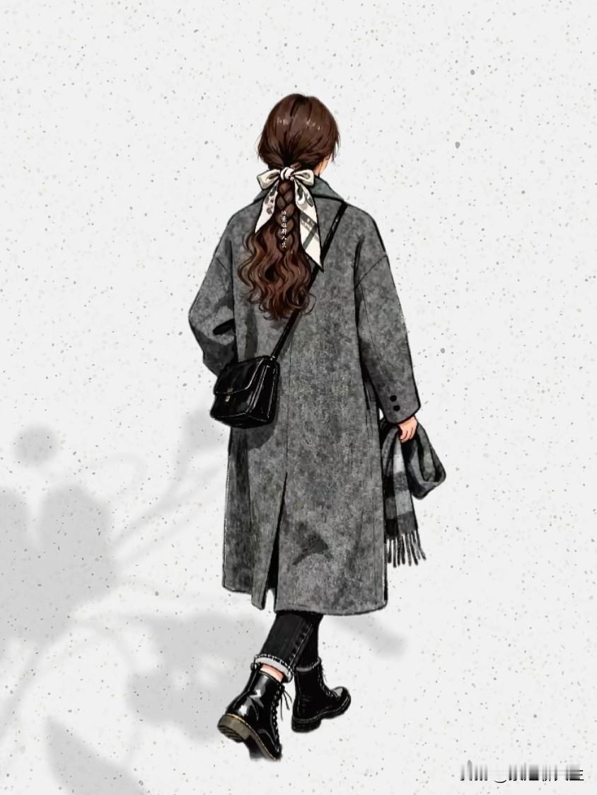 远嫁的侄女说，她婆家有两个不容违背的铁律。

一是不管儿子离家有多远，每年都必须