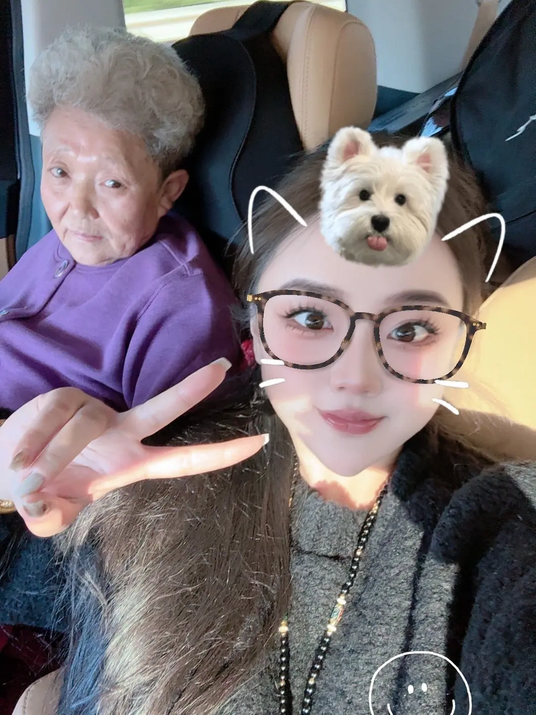 谁能够代替你呢