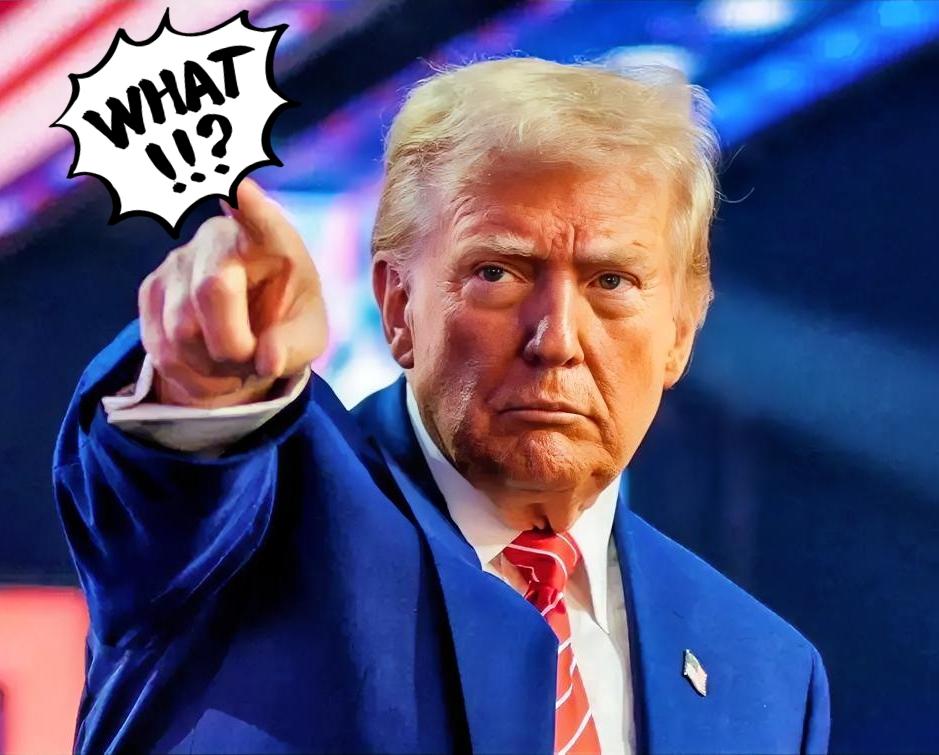 果不其然！
美国政府继续停摆！

11月5号，美国参议院未能通过一项临时拨款法案