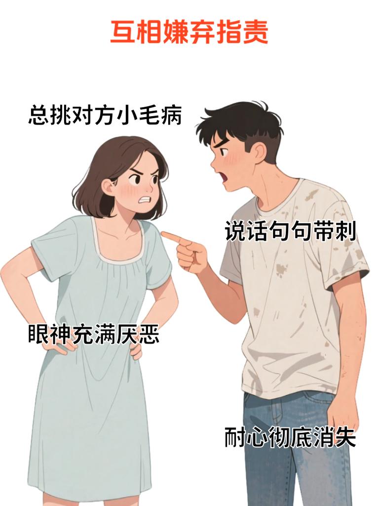 分享今日的感悟随着年龄增长，对渐入式老年生活越来越失望，也慢慢明白，其实人们真正