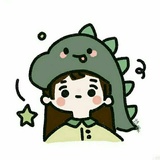 小乐乐爱看音乐