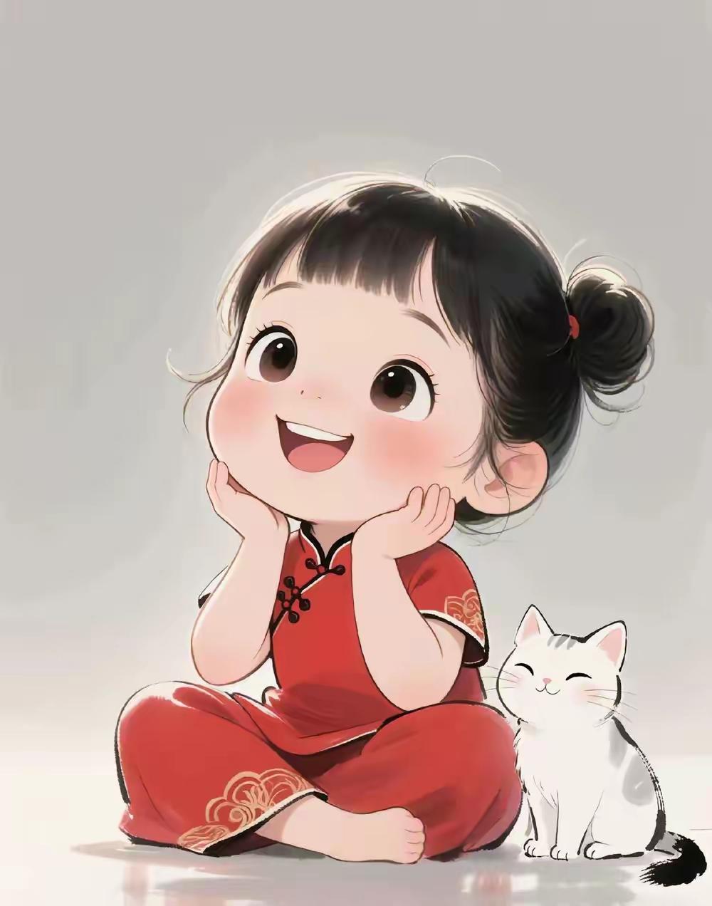 一生谨记六不借，关键时刻别大意，避免麻烦和损失
有些东西借出去容易，但要收回来却