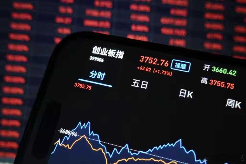 股民必看！2026年A股20大热门赛道“四大金刚”全名单，你抓住了几个？最近市场