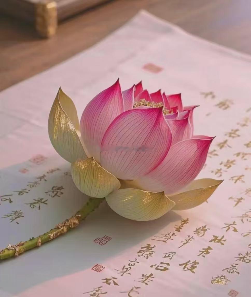 福报相当的方成夫妻，如果双方的福报不匹配的话，这辈子是很难走到一起的。有些姻缘啊