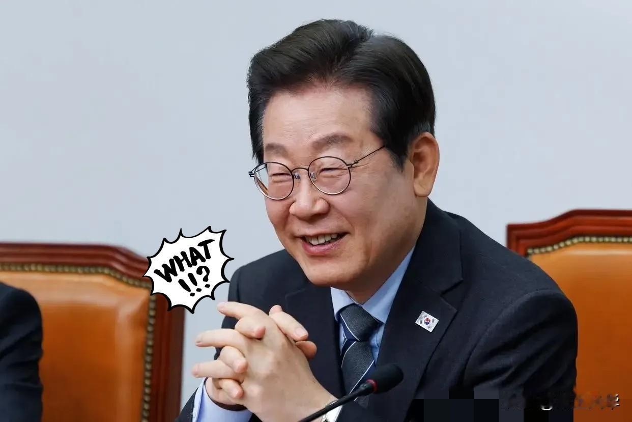 高市早苗大胜最高兴的莫过于日本右翼！很多人以为，韩国作为侵略受害国，此刻应该暴跳