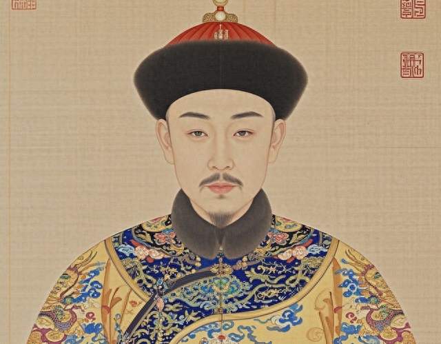 最凉不过皇家母子情：雍正坐拥天下，为何独得生母一生厌弃？