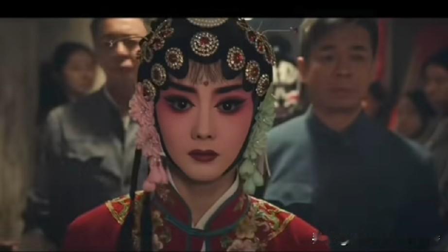 《主角》中的配角们有多出彩《主角》中的配角演技丝亳不亚于主角，比如何大锤、小黑娃