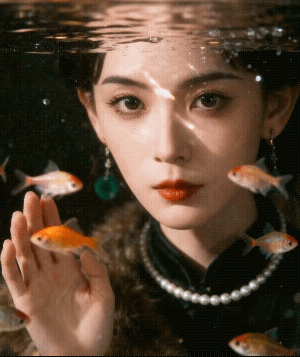 陈瑶天选霍仙姑的权威迷人的美貌。《九门》什么时候来啊。👖你倒是说句话啊。陈瑶
