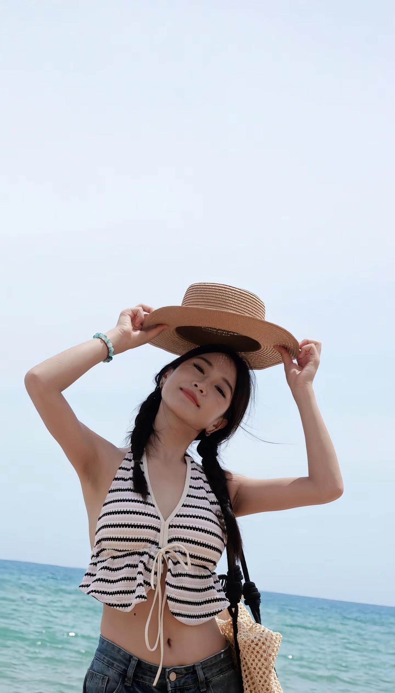 哭包小姐 展信佳 我依然坚信人生而独行🫵🏻@帅气与智障并存的小周（民宿、户外